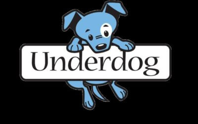 Guest Blog – Underdog Training –  Canine Considerations